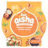 For Aisha Chicken & Sweet Potato Curry 10+ Months 190g