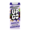 Up & Go Breakfast Shake Chocolate 300ml