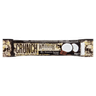 Warrior Crunch Bars Milk Chocolate Coconut 64g