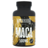 Warrior MACA 60 Tablets