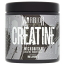 Warrior Creatine Unflavoured 300g