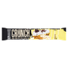 Warrior Crunch Bars Banoffee Pie 64g