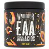 Warrior EAA Fruit Salad 360g