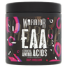 Warrior EAA Grape BubbleGum 360g