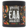 Warrior EAA Strawberry Kiwi 360g