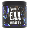 Warrior EAA Blue Raspberry 360g