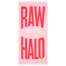 Raw Halo Mylk & Pink Himalayan Salt Organic Raw Chocolate 70g