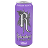 Relentless Passion Punch 500ml