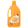 Indus Mango Nectar 2Ltr