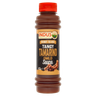 Indus Tangy Tamarind (Imli) Sauce 422g