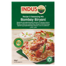 Indus Recipe & Seasoning Mix Bombay Biryani 60g