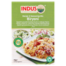 Indus Biryani Recipe & Seasoning Mix 50g