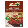 Indus Karahi Fry Meat Recipe & Seasoning Mix 50g