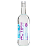 ACTIPH Water 750ml Glass