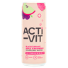 Acti-Vit Blackcurrant, Apple & Raspberry Sparkling Water 330ml
