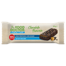 The Food Doctor Lower Carb Chocolate Brownie 60g