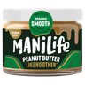 Manilife Like No Other Peanut Butter 275g