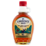 St. Lawrence Gold Pure Amber Canadian Maple Syrup 330g