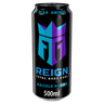 Reign Razzle Berry 500ml