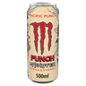 Monster Pacific Punch 500ml