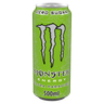 Monster Ultra Paradise 500ml