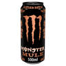 Monster Mule Ginger Brew 500ml