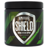 Warrior Shield Apple 280g