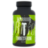 Warrior T Turkesterone 60 Capsules