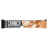 Warrior Crunch Bars White Chocolate Mocha 64g