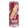 Grenade Energy Cherry Bomb Sour Cherry Flavour 330ml