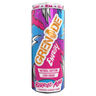 Grenade Energy Berried Alive Strawberry & Blueberry Flavour 330ml