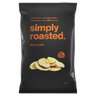 Simply Roasted Black Truffle 93g