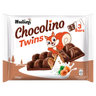 Nutini Chocolino Twins 3 x 45g (135g)