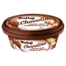 Nutini Chocolino Cocoa and Hazelnut Spread 300g