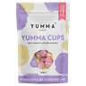 Yumma Candy Yumma Cups 138g