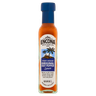 Encona Original Hot Pepper Sauce 142ml