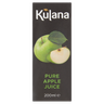 Kulana Pure Apple Juice 200ml