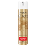 L'Oreal Elnett Normal Hold Shine Hairspray 75ml