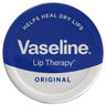 Vaseline Original Lip Balm Tin 20 g