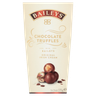 Baileys Chocolate Truffles 135g