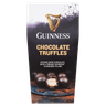 Guinness Chocolate Truffles 135g