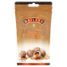 Baileys Chocolate Mini Delights Salted Caramel 102g