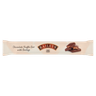 Baileys Truffle bar milk chocolate bar with Baileys liqueur 35g