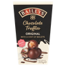 Baileys Original Chocolate Truffles 205g