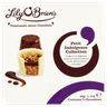 Lily O Brien's Petit Chocolate Indulgence 48g