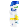 Head & Shoulders Citrus Fresh Anti Dandruff Shampoo 250ml