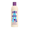 Aussie Shampoo Miracle Moist For Dry and Frizzy Hair 300ml