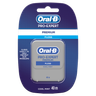 Oral-B Pro-Expert Premium Dental Floss 40m