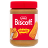 Lotus Biscoff Crunchy Spread 380g