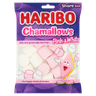 Haribo Chamallows Pink & White Bag 140g